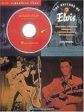 The Guitars of Elvis