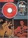 Search : The Guitars of Elvis