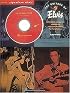 The Guitars of Elvis