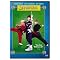 Family Martial Arts Movies