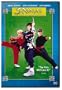 3 Ninjas - High Noon on Mega Mountain