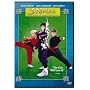 3 Ninjas - High Noon on Mega Mountain