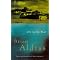Bruce Sterling & Lawrence Person's Slipstream List - A's