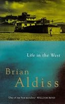Life in the West (Squire Quartet)