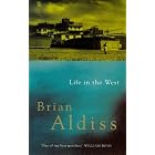 Click here to buy Life In the West (Squire Quartet) by  Brian W. Aldiss.