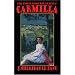 Carmilla
