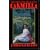 Carmilla