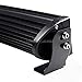 HX-PLAZA Curved 300W Led Light Bar Epistar LED Work light Flood Spot 12V 24V for 4WD AWD Off-road Offroad Truck Pickup Pick-up 4x4 Car SUV Van Wagon Camper Camber