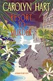 Resort To Murder: A Henrie O Mystery