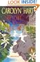 Resort To Murder: A Henrie O Mystery
