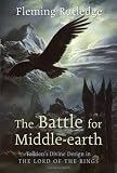 The Battle for Middle-earth: Tolkien's Divine Design in 