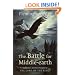 The Battle for Middle-earth: Tolkien's Divine Design in "The Lord of the Rings"
