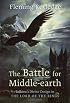 The Battle for Middle-earth: Tolkien's Divine Design in 