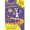 Books to buy for 6-7 year olds