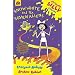 Books to buy for 6-7 year olds