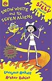 Snow White and the seven aliens