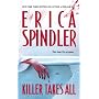 Killer Takes All