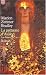 La dames du lac t4 : prêtresse d'avalon (Mass Market Paperback)