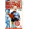 Waiting For Gascoigne - The Story Of A Legend [1996]