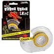 Mini Crime Scene Tape by Accoutrements