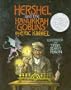 Hershel and the Hanukkah Goblins