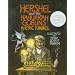 Hershel and the Hanukkah Goblins