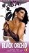 DVD : Black Orchid [1995]