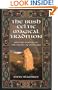 Irish Celtic Magical Tradition: Ancient Wisdom of the Battle of Moytura