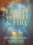 Shining Stars - The Official Story of Earth Wind & Fire