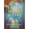 Shining Stars - The Official Story of Earth Wind & Fire