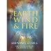 Shining Stars - The Official Story of Earth Wind & Fire