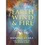 Shining Stars - The Official Story of Earth Wind & Fire