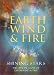 DVD : Shining Stars - The Official Story of Earth Wind & Fire