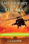 Last Journey of the Ark