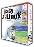 easy,linux,2.2.,cd,rom.,the,easy,way,of,linux.,all,in,one,betriebssystem