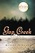 Gap Creek : The Story of a Marriage