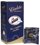 Zoom Produkt-Bild: La Genovese Blue Gold, 25 ESE Cialde / Servings, 175 g