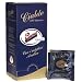 La Genovese Blue Gold, 25 ESE Cialde / Servings, 175 g