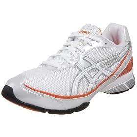 Buy ASICS Ladies GEL-Harumi 2 Running Shoe by ASICS