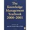 Knowledge Management