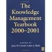Knowledge Management