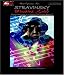 STRAVINSKY'S FIREBIRD SUITE - Music Experience in 3-Dimensional Sound Reality TM, DVD-Audio DTS ES 5.1 and 6.1 Extended Surround Music Disc