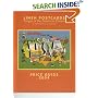 Linen Postcards: Images of the American Dream Price Guide 2004