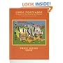 Linen Postcards: Images of the American Dream Price Guide 2004