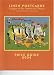 Linen Postcards: Images of the American Dream Price Guide 2004