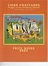 Linen Postcards: Images of the American Dream Price Guide 2004