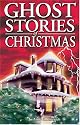 Ghost Stories of Christmas