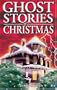Ghost Stories of Christmas