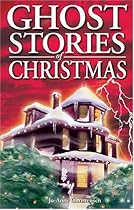 Ghost Stories of Christmas