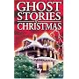 Ghost Stories of Christmas